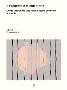 Il Presente e le sue Storie