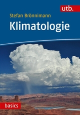 Klimatologie - Stefan Br&ouml;nnimann