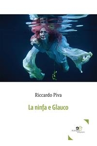 La ninfa e Glauco