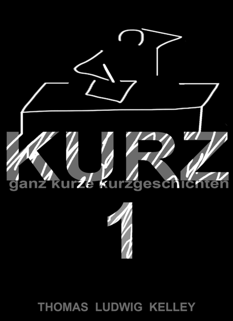 KURZ 1 - Thomas Ludwig-Kelley