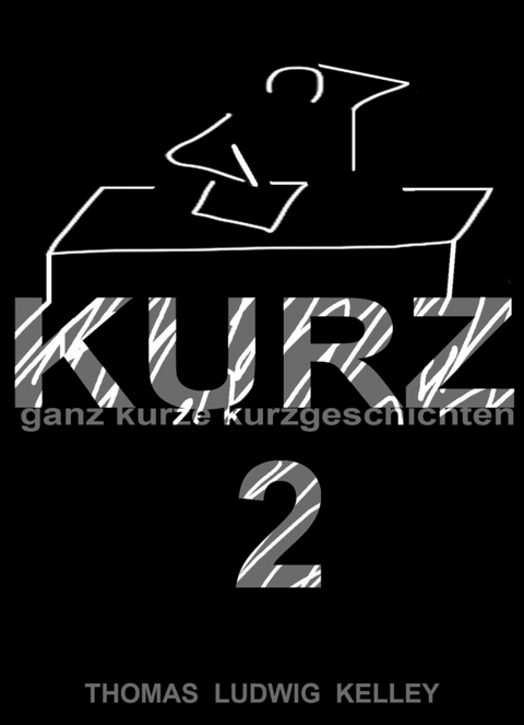 KURZ 2 - Thomas Ludwig-Kelley
