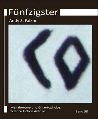 Fünfzigster