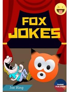 Fox Jokes - Joe King
