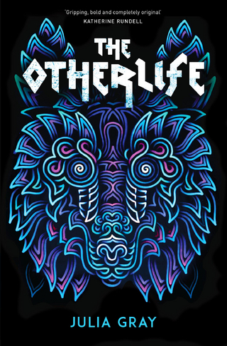 The Otherlife