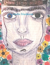 Where is my mind? - Amelie Friedmann