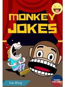 Monkey Jokes