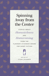 Spinning Away from the Center - 