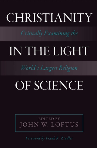 Christianity in the Light of Science