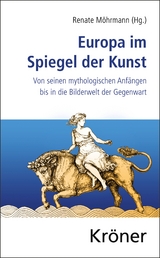 Europa im Spiegel der Kunst - 