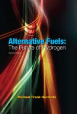 Alternative Fuels - Hordeski, Michael Frank