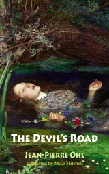 Devil's Road -  Jean-Pierre Ohl