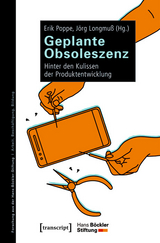 Geplante Obsoleszenz - 
