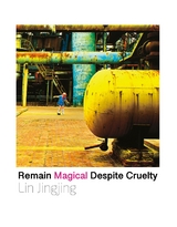 Remain Magical Despite Cruelty