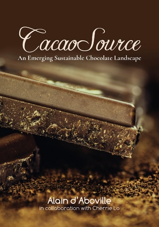Cacao Source