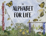 The Alphabet for Life - Fran Norris