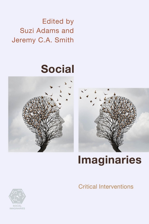 Social Imaginaries - 