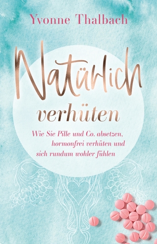 Natürlich verhüten