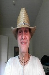 Les aventueres du d&eacute;tective sp&eacute;cial David Newman - Martin Andre&egrave;