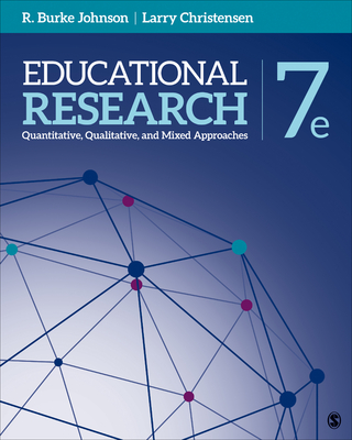 Educational Research