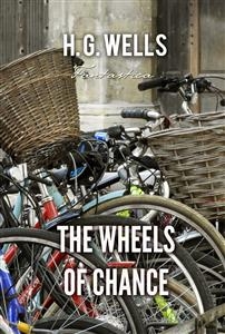 Wheels of Chance