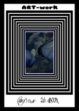 ART - work -  RAYMONDi