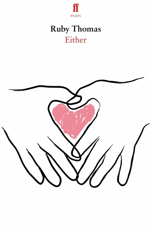 Either -  Ruby Thomas