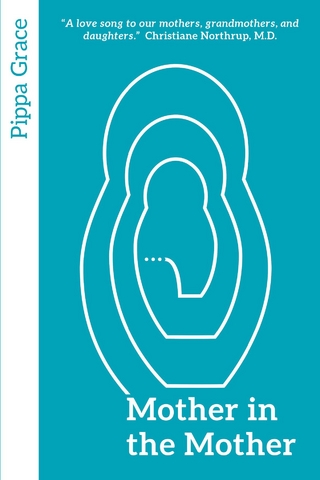 Mother in the Mother