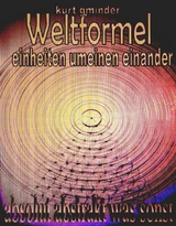 Weltformel: Einheiten umeinen einander - Kurt Gminder
