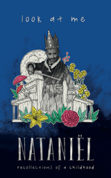 Look At Me -  Natani&euml;l