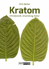 Kratom - Dirk Netter