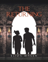 Returning -  Eliza Mager