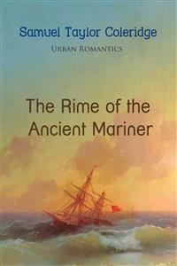 Rime of the Ancient Mariner