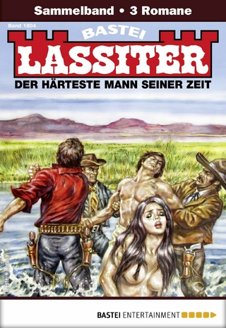 Lassiter Sammelband 1804