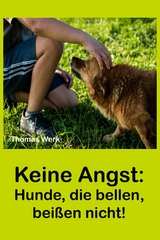 Keine Angst: - Thomas Werk
