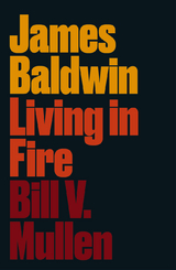 James Baldwin - Bill V. Mullen