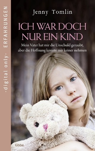 Ich war doch nur ein Kind