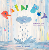 Rain Boy -  Dylan Glynn