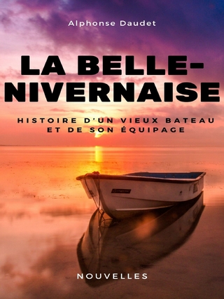 La Belle-Nivernaise