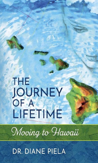 The Journey of a Lifetime