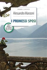 I promessi sposi - Alessandro Manzoni