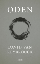 Oden - David van Reybrouck