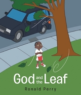 God and the Leaf - Ronald Perry
