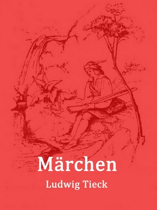 Märchen