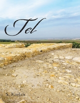 Tel -  S. Karlan
