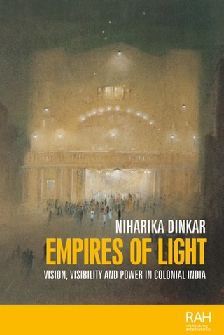 Empires of light
