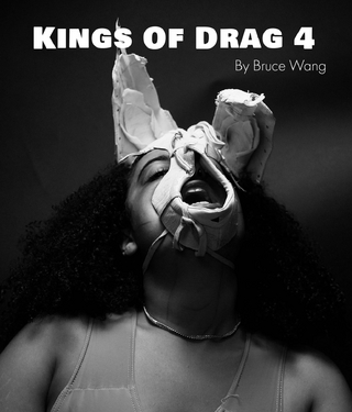 Kings of Drag 4