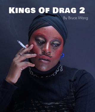 Kings of Drag 2