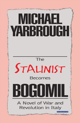 The Stalinist Becomes Bogomil