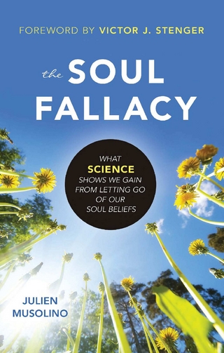 Soul Fallacy