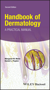 Handbook of Dermatology - 